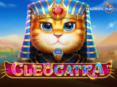 Kazandıran slot oyunları. Play online casino uk.44